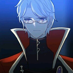 Kms_will's profile picture. 안녕하세요, 검은마법사 신군단장 윌이라고 합니다. 만나서 반갑습니다. 후후. 100%원작, 10%수동 90%자동이랍니다. 맞팔은 선멘주셔야 해드리겠습니다.