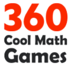 cool math games cool math games tweets 290 following 349 followers 45 ...