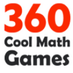 Cool Math Games (@Cool_Math_Games) Twitter profile photo