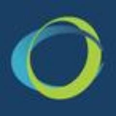 Great Value #WebHosting provider! Contact us to see what we can do for you? Follow us for offers and give aways!
