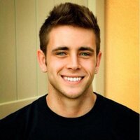Ryan Summers (@styledbyrysums) 's Twitter Profile Photo