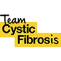 A charity cycling team raising awareness of Cystic Fibrosis in the UK. Organisers of the 65 Roses Sportives & the 2015 National Circuit Race Championships