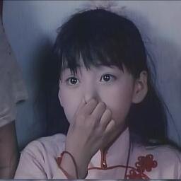 1988年生まれの社会人。音楽好き。 #241FM