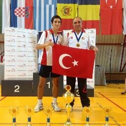 naimkaymaz's profile picture. 