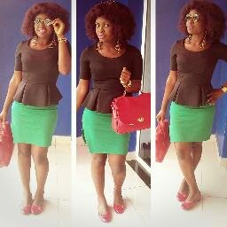 A store that has fabulous wears in both men and women wears and renders home delivery we are located in lagos..contact/watsapp: 08166614860 Bbm:7E04F449..