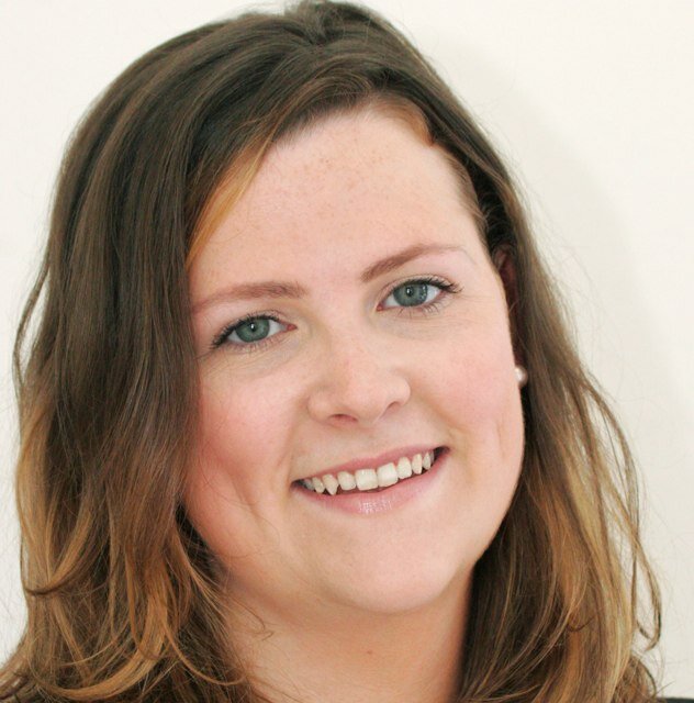 hocacupuncture's profile picture. Hannah O'Connell Acupuncture, Ennis, Co.Clare