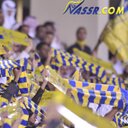 مساعد العنزي (@11Massd) Twitter