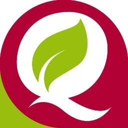 We LOVE Flavour & Spice! Importer and reseller of the finest quality Herbs Spices and Seasonings. 01277 633303.
