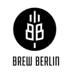 Brew Berlin