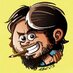 Albo draws lewds ๐๐ณ๏ธโ๐ (@albo) Twitter profile photo Albo draws lewds ๐๐ณ๏ธโ๐ (@albo) Twitter profile photo