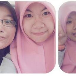 ■■■■■ You know my name, but not my story ■■■■■