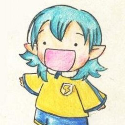 数年ぶりのﾎﾟﾝ酢