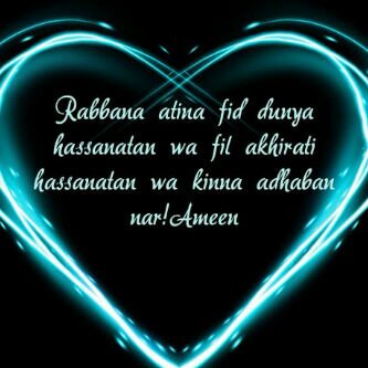 Proudly MUSLIMAT   IG @yasmin_sadiq