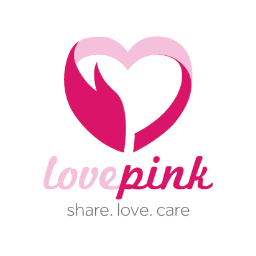 LovepinkID Profile Picture