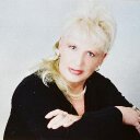 Donna Steele - @loneladywolf5 - Twitter