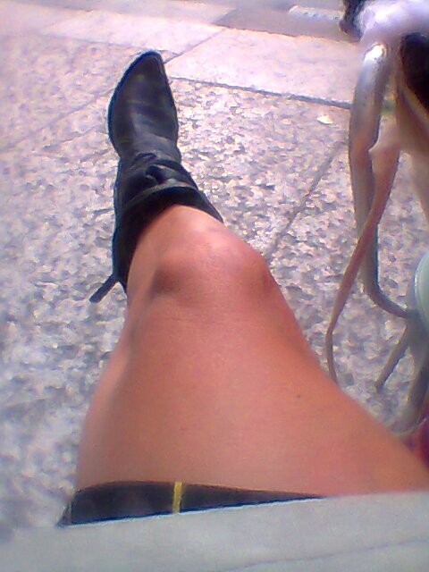 MariaMars1771's profile picture. Work in progress  No end to a beginning....