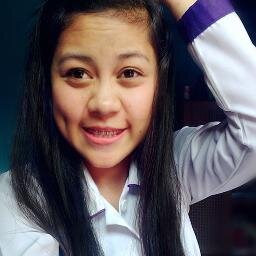 |09 Agustus 1992|Nursing Profession|Muslim|love Allah, mom,dad.brother|
