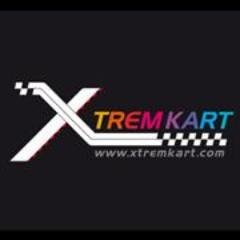Un nuevo concepto de karts y de karting. 

Ultima tecnologia de la los karts electricos OTL

Business Center, convenciones, eventos, musica, restraurante...