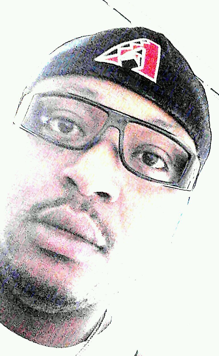 LChillous's profile picture. 