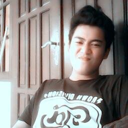 NurhadieNudhie's profile picture. KEEP CALM , STAY COOL