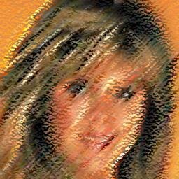 Picture