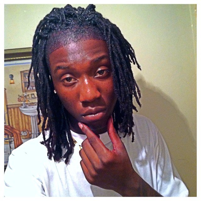 For Da Lyrics I Dnt Fuck Wit Tw€€TD€S€NUTS & To Da Rest Of Twitter Follow Ya Boy Umma Run Back Behind Ya....#