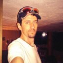 Allan lang ridge - @Cajunlang - Twitter