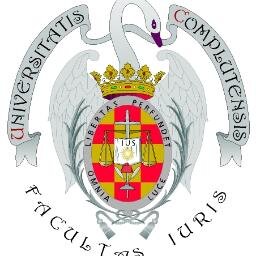 Twitter oficial del CD Educación de la UCM. Buscamos estudiantes que les guste el deporte y quieran practicarlo en su etapa universitaria. Chicos y Chicas ✌