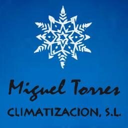 Somos Especialistas en conducciones de aire en Fibra y chapa galvanizada , Sistema de de Extracción y Renovación para sótanos y locales. Las marcas que recomend