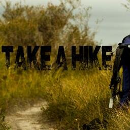Hiking is an awesome way to experience Australia's unique beauty, so forget renewing your gym membership and take a hike!