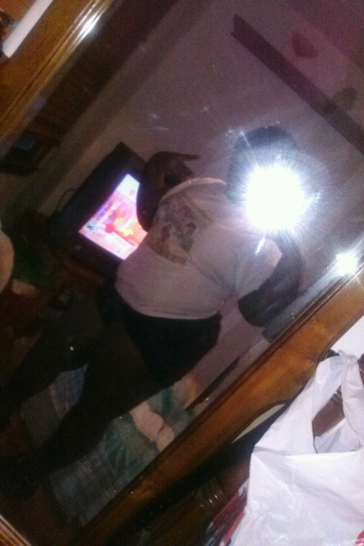 who ready to ball hard