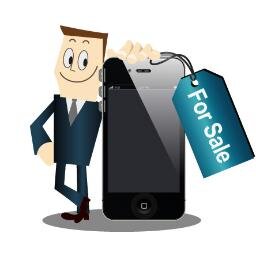 Te facilitamos la venta de los móviles usados que tienes y que podrás vender cómodamente desde casa. En segundos verás la página que más te pagará por ellos.