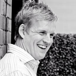 @rubrikinc SE Team. Two daughters. Aston Villa, F1 fan. Gym goer and occasional golfer. Not bad in the kitchen