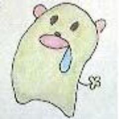 ペリドットさんのプロフィール画像