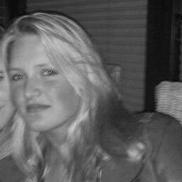 VivianZitlau's profile picture. In the End, we will remember not the words of our enemies, but the silence of our friends.