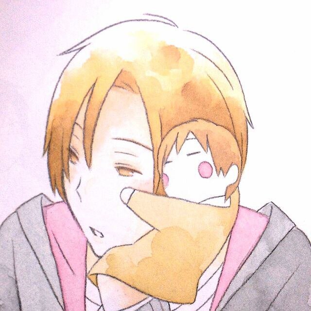 12_yuuch Profile Picture