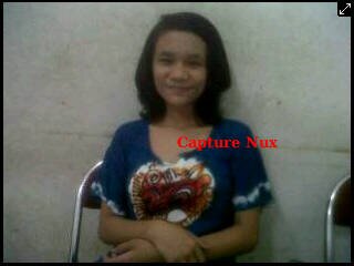 @nikitaputri27
follback just mention 
defrian