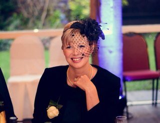Hobbies: cheese, packing suitcases and finding ways to get my children to do what I want them to do. Constant tea drinker. Shared Parental Leave crusader.