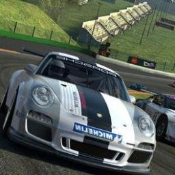 Listing tons of android games for your gadget
