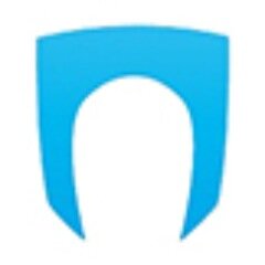Hier vindt u de officiële tweets van Basispoort. Technische vragen kunt u stellen via info@basispoort.nl of 073-628 7557.