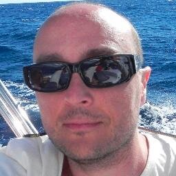 Lagom - Ni mucho ni poco, en su justa medida.