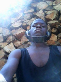 Simple hardworking and loving too.