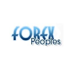 Forexpeoples indonesia