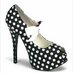 Shoes (@hfootwear) Twitter profile photo