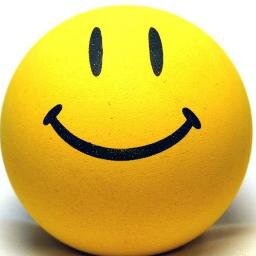 prologssupport's profile picture. 