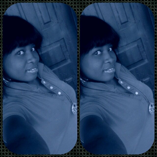 ℓ Å̶̷̩̥͡•̸Ϟ  kike beauty,C̣̲̣̣̣̲̣̣☺̣̣̥̇☺̣̣̥̇ƪ̣̥ nd calm,frndly nd fun 2 b wiv....I'm always  M̶̲̥̅ε̲̣̣̣̥,myself nd ℓ....*winks*