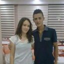 Ömer Çavdar (@0102Omer) Twitter