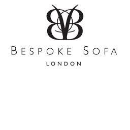 Bespoke Sofa London is an established leading manufacturer of bespoke furniture.Each piece of furniture is carefully tailor made to the highest of standards.