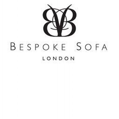 bespoke sofa london bespokesofalond twitter