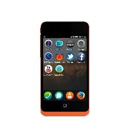 ケータイ番長 ケータイ番長 Simフリー2眼 Xperia8lite が3万円ぐらいで9月1日発売 T Co Eprlhzleir
